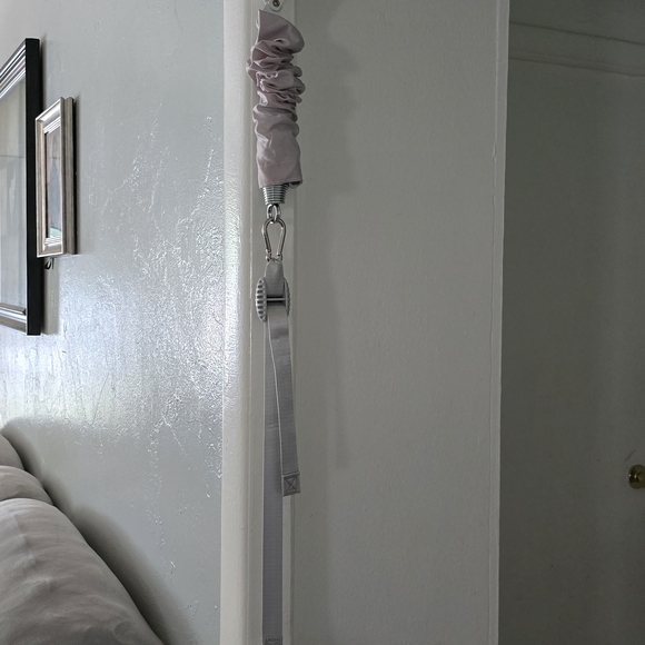 FUNLIO Baby Door Jumper - Picture 4 of 6